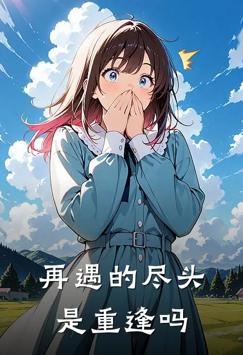 再遇的尽头是重逢吗