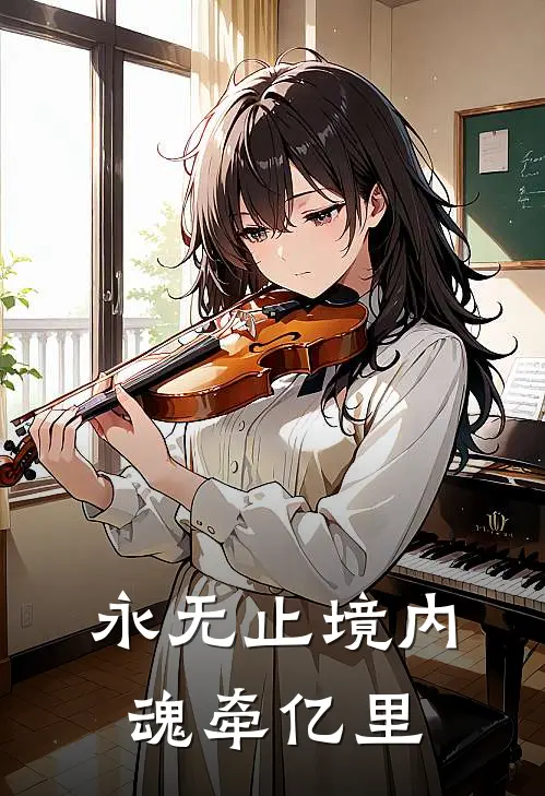 永无止境内魂牵亿里