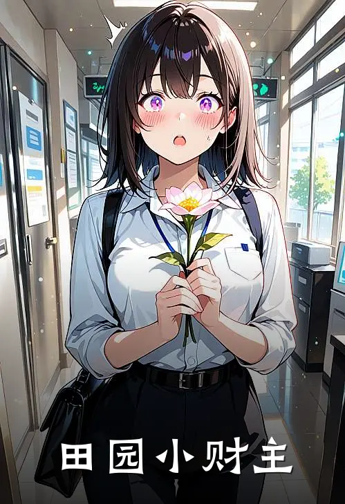 田园小财主