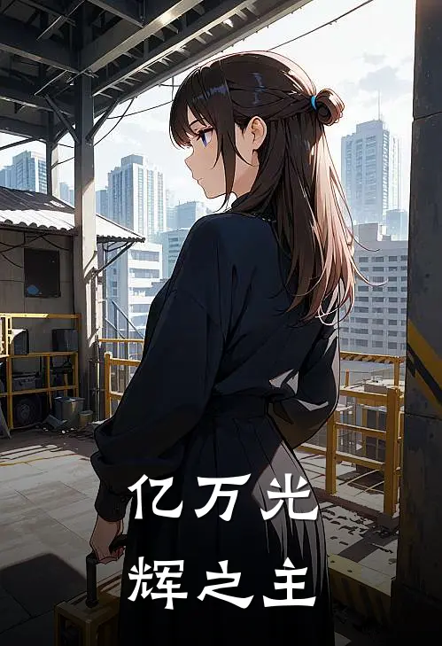 亿万光辉之主