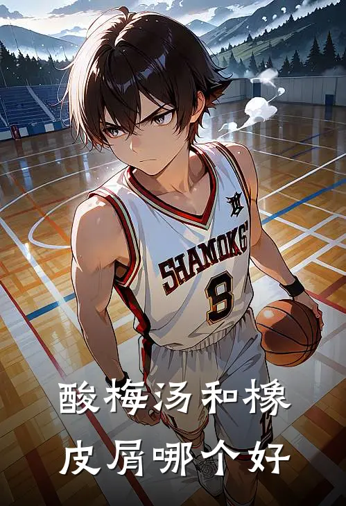 酸梅汤和橡皮屑哪个好