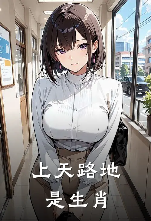 上天路地是生肖