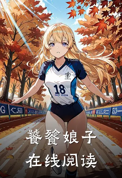 饕餮娘子在线阅读