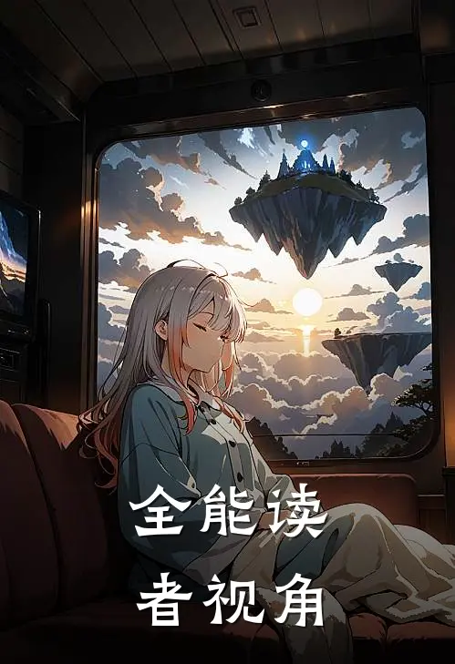 全能读者视角