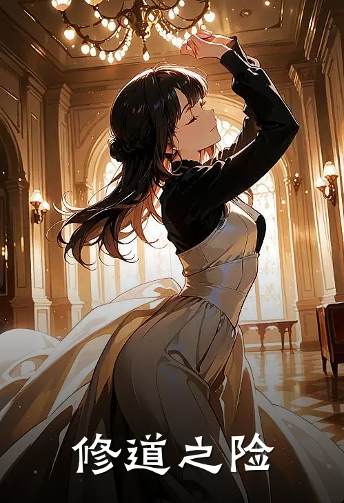 修道之险