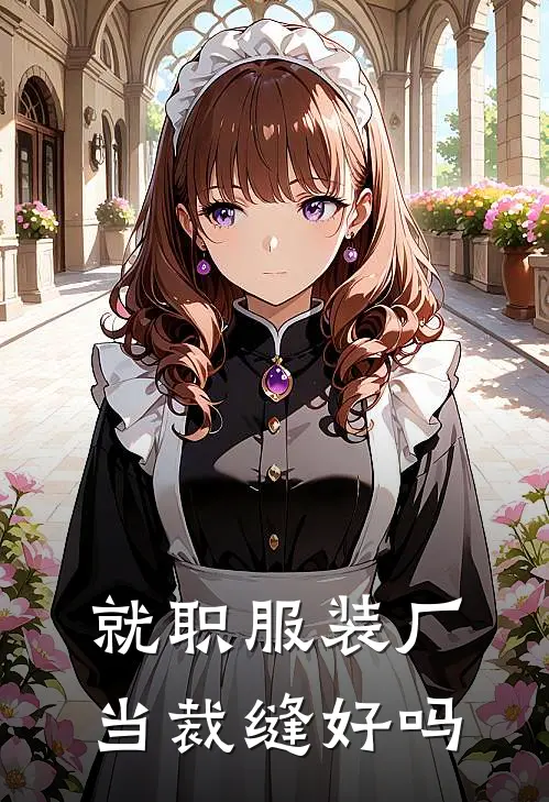 就职服装厂当裁缝好吗