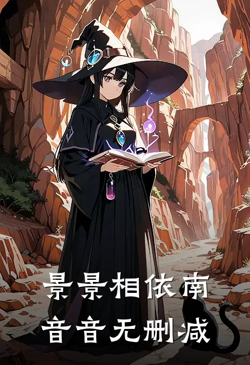 景景相依南音音无删减