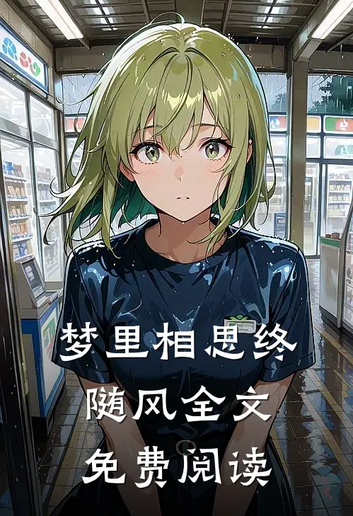 梦里相思终随风全文免费阅读