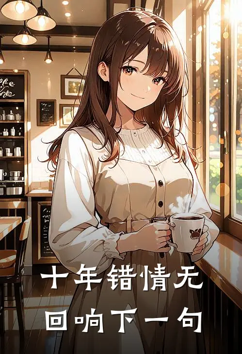 十年错情无回响下一句