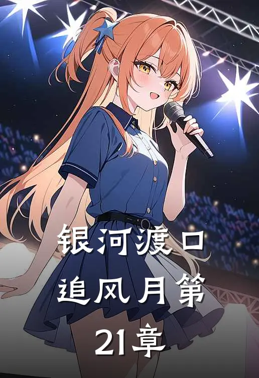 银河渡口追风月第21章