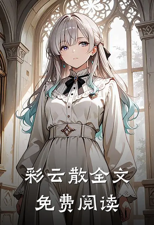 彩云散全文免费阅读