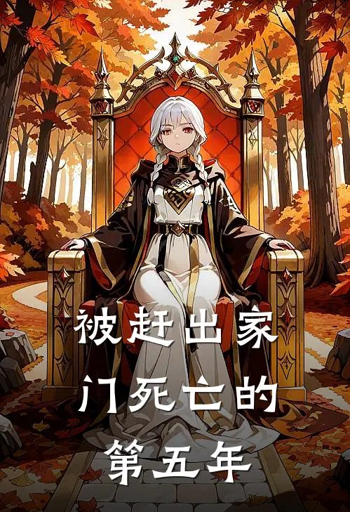 被赶出家门死亡的第五年