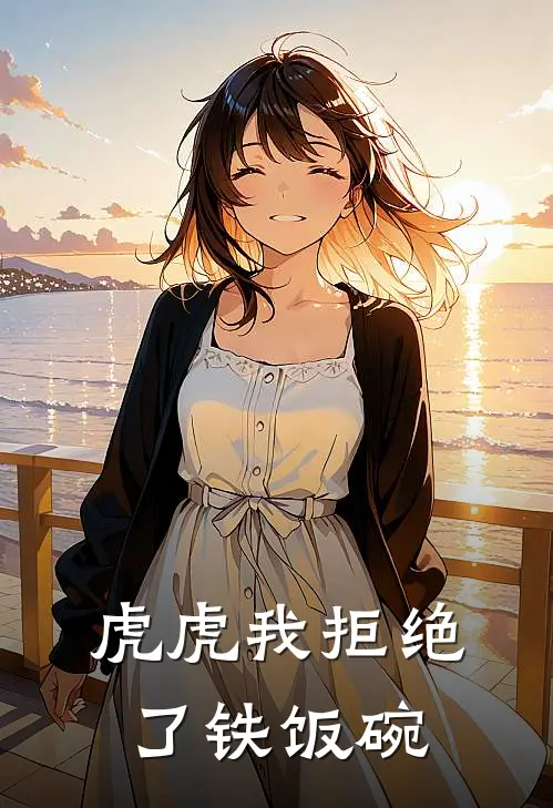 虎虎我拒绝了铁饭碗