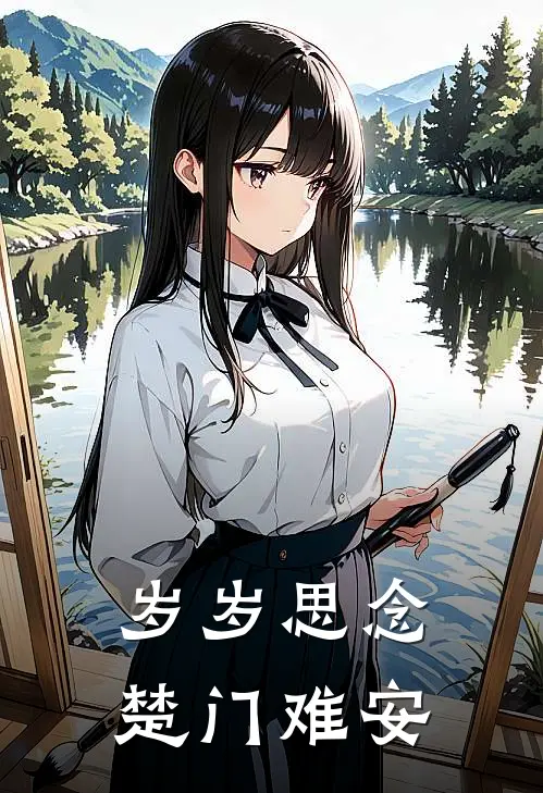 岁岁思念，楚门难安