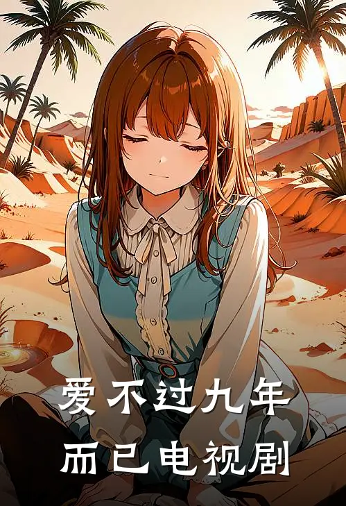 爱不过九年而已电视剧